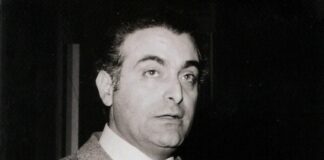 Palermo ricorda Piersanti Mattarella, dopo 43 anni si cerca ancora la verità