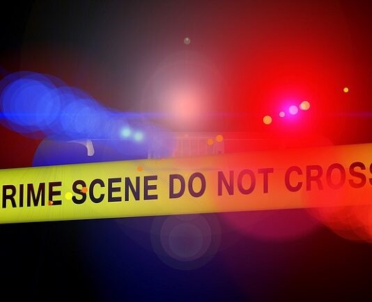 Che cosa fa la Polizia scientifica Che cosa fa un agente di Polizia scientifica