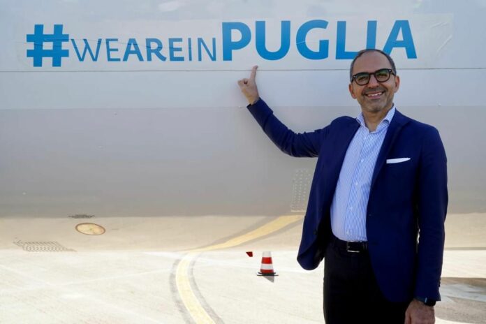 raffaele_piemontese_weareinpuglia