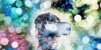 Cosa si intende con realtà aumentata realtà aumentata