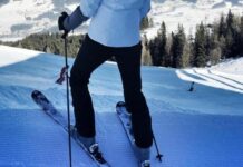 Turismo, Giani “Serve un piano Appennini per i distretti sciistici”