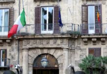 3,7 milioni per “Sicily Women and Cinema” a Cannes. Schifani chiede chiarimenti