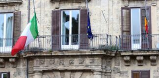 3,7 milioni per “Sicily Women and Cinema” a Cannes. Schifani chiede chiarimenti