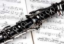 Come iniziare a suonare Jazz Come iniziare a suonare Jazz