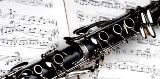 Come iniziare a suonare Jazz Come iniziare a suonare Jazz