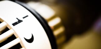 Come risparmiare sul riscaldamento Come risparmiare sul riscaldamento