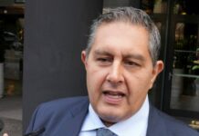 Toti “De Andrè nel cuore di tanti genovesi e non solo”