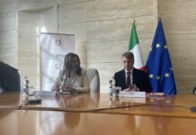 Santanchè “In arrivo 1 miliardo 380 milioni per le strutture ricettive”