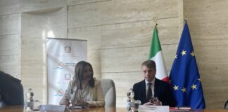 Santanchè “In arrivo 1 miliardo 380 milioni per le strutture ricettive”