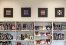 Rete biblioteche Venezia, al via eventi 2023 per bambini e ragazzi