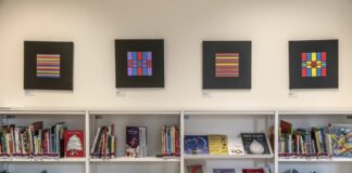 Rete biblioteche Venezia, al via eventi 2023 per bambini e ragazzi