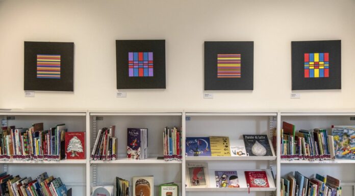 Rete biblioteche Venezia, al via eventi 2023 per bambini e ragazzi