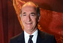 Milano-Cortina, Zaia “Lillo e Giovanardi figure qualificate”