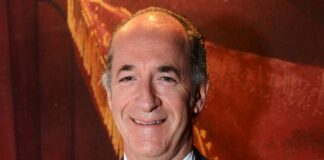 Milano-Cortina, Zaia “Lillo e Giovanardi figure qualificate”