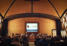 Convegno ASC, lo sport è pronto a cambiare