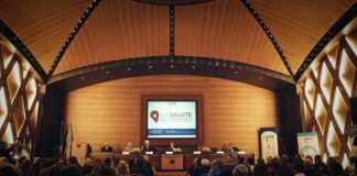 Convegno ASC, lo sport è pronto a cambiare