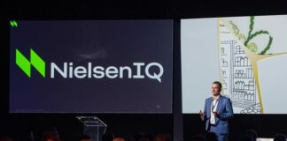 Peggiora la condizione economica di 8 italiani su 10