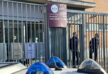 Milano, giovane suicida all’interno dell’Università Iulm. Trovata lettera d’addio