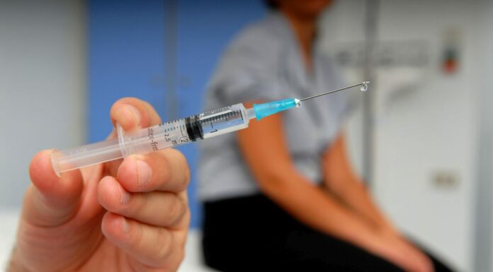 Salutequità, il Covid ha penalizzato le vaccinazioni adolescenziali
