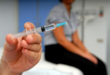 Salutequità, il Covid ha penalizzato le vaccinazioni adolescenziali