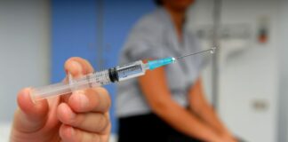 Salutequità, il Covid ha penalizzato le vaccinazioni adolescenziali