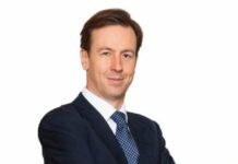 Acea accelera su diversità, inclusione e parità di genere