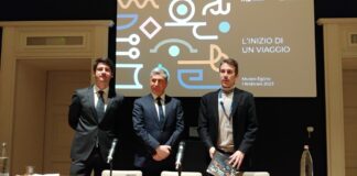 Accordo quadriennale tra Alpitour World e il Museo Egizio di Torino
