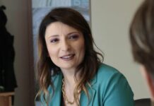 Cartelle esattoriali, Staine “No al condono in Calabria è atto di responsabilità”