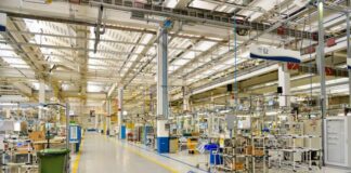 Dalla Commissione Ue un piano per industria a zero emissioni