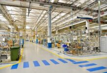 Dalla Commissione Ue un piano per industria a zero emissioni