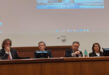 “No Binge”, premiata la comunicazione sul consumo responsabile di alcol