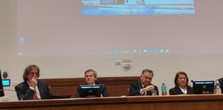 “No Binge”, premiata la comunicazione sul consumo responsabile di alcol