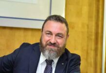 Vulpis “Con me presidente una Lega Pro più manageriale”