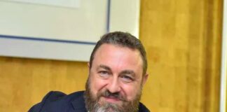 Vulpis “Con me presidente una Lega Pro più manageriale”