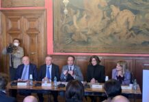 Trieste, Big Science Business Forum. Fedriga “Opportunità per Italia”