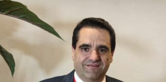 Alfio Mannino confermato alla guida della Cgil siciliana