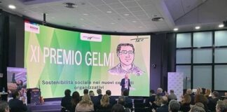 Bosch premia le migliori tesi di laurea sulla crescita sostenibile