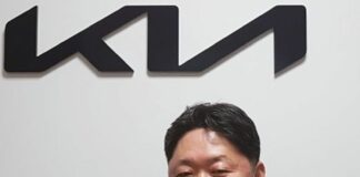 Key Young Choi nuovo presidente di Kia Italia