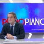 Lombardia, Fontana “Abbatteremo in pochi mesi le liste d’attesa”