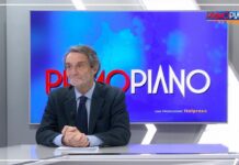 Lombardia, Fontana “Abbatteremo in pochi mesi le liste d’attesa”