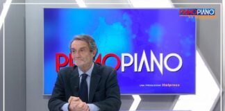 Lombardia, Fontana “Abbatteremo in pochi mesi le liste d’attesa”
