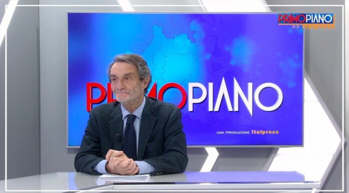 Lombardia, Fontana “Abbatteremo in pochi mesi le liste d’attesa”