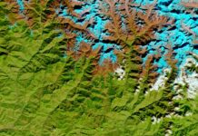 Impatto dei cambiamenti climatici, nasce collaborazione tra Ibm e Nasa