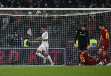 Impresa Cremonese, vince a Roma ed è in semifinale di Coppa Italia