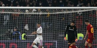 Impresa Cremonese, vince a Roma ed è in semifinale di Coppa Italia