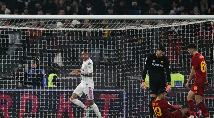 Impresa Cremonese, vince a Roma ed è in semifinale di Coppa Italia