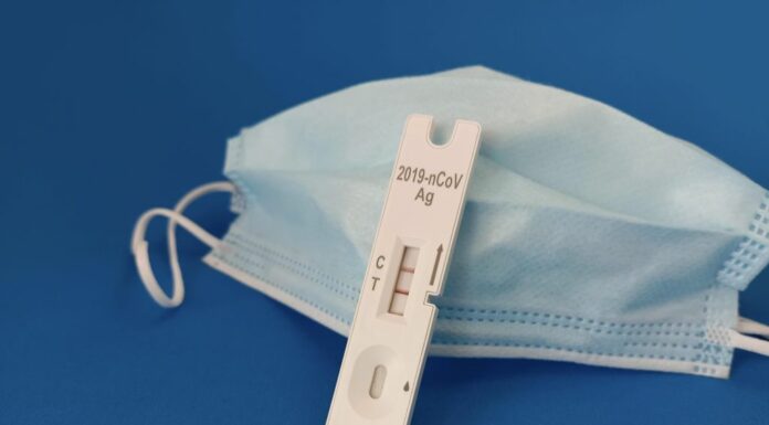 Covid, in Sicilia netto calo di nuovi contagi e ospedalizzazioni