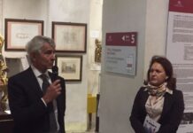 Abodi “Non devono esserci equivoci sul razzismo”