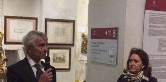 Abodi “Non devono esserci equivoci sul razzismo”