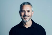 Jeremy Offer nuovo Responsabile Globale del Design di Volvo